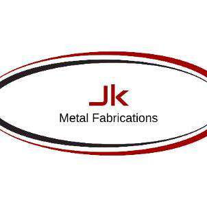 jk metal fabrications photo