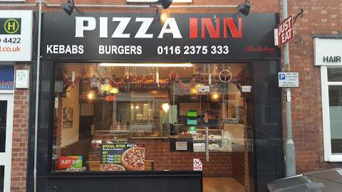 Pizza Inn Rothley photo